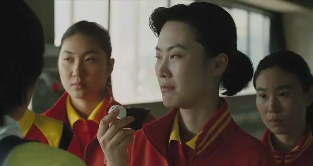 这档韩国节目疯了吧！公然辱华，实在是让人很气愤！