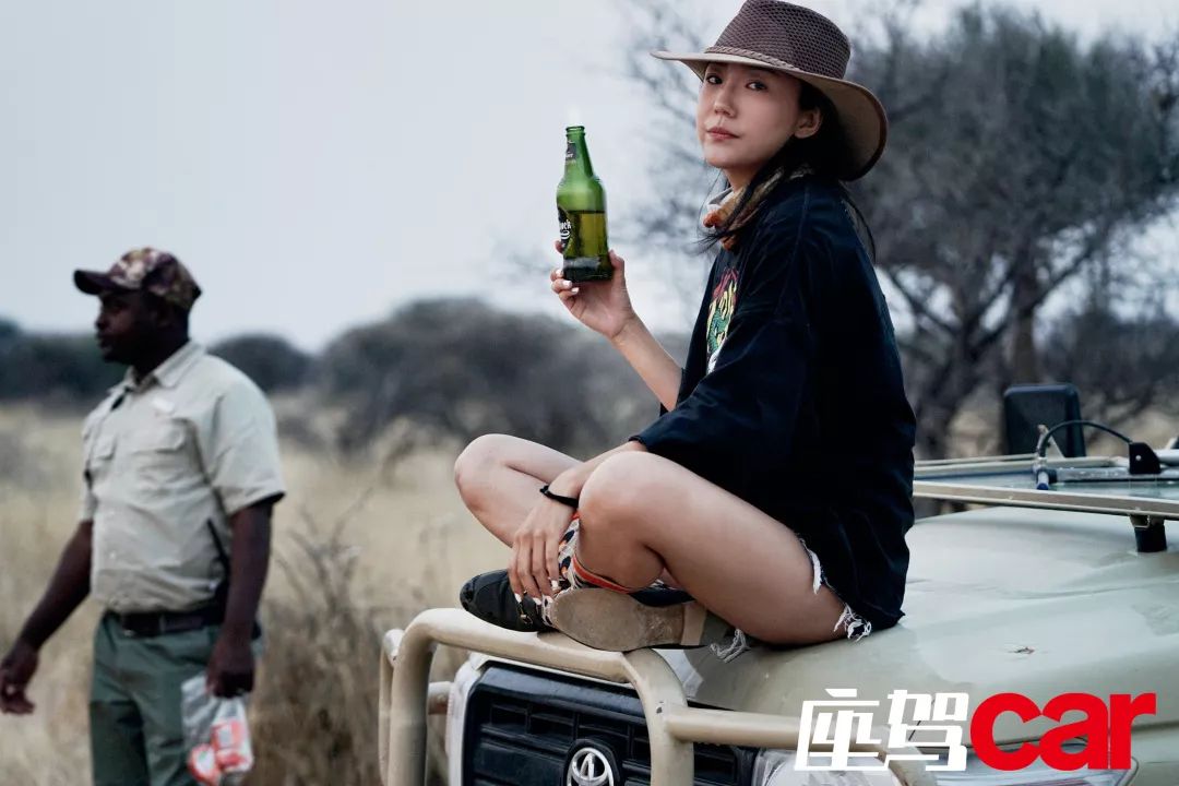 女人的世界,女人世界与您同行