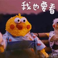 专家义诊下基层健康服务暖心,医护人员健康大礼包