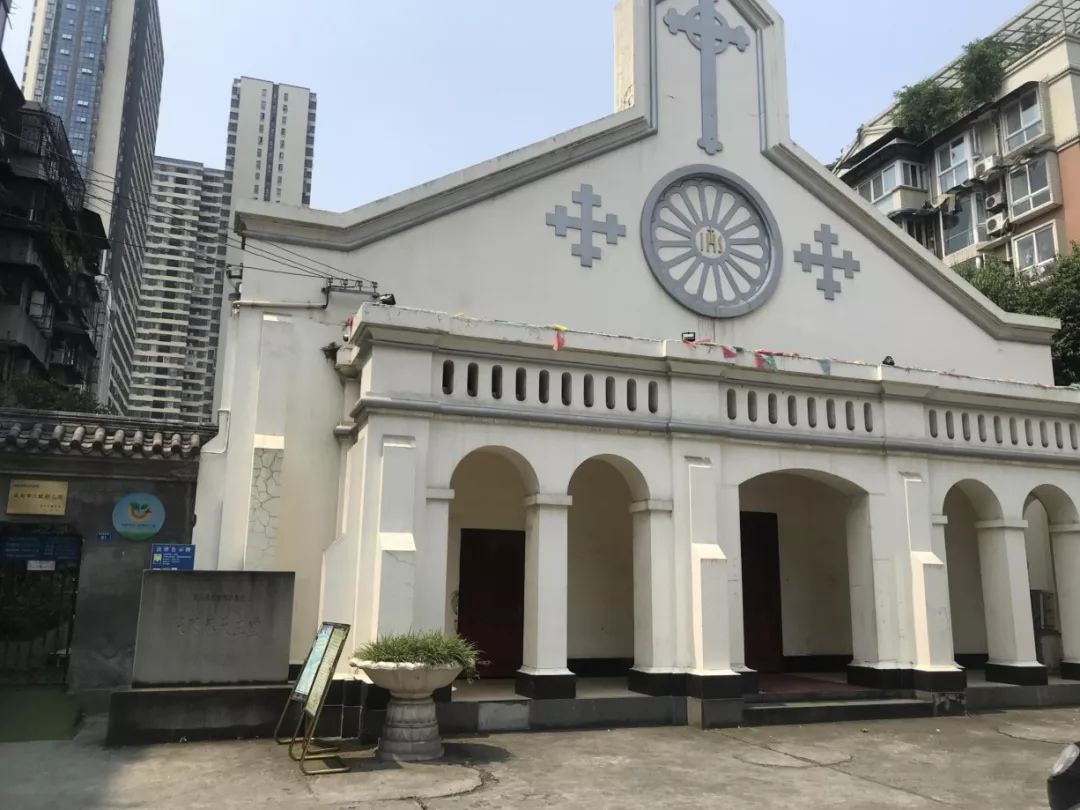 成都老城区老街区,成都将打造哪20条特色街区