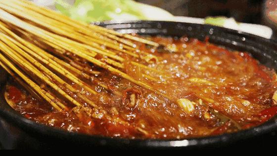 口腔溃疡反复发作吃什么容易愈合,口腔溃疡一抹止痛