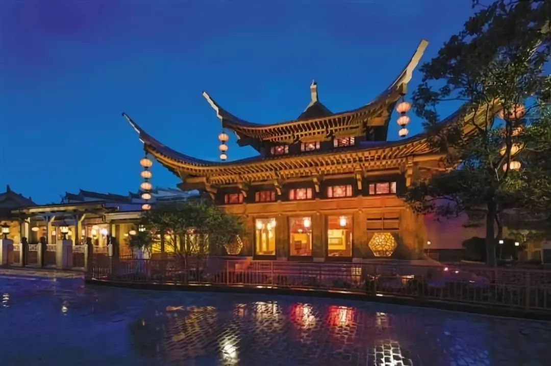 上海迪士尼一日游攻略超详细,上海迪士尼攻略带孩子怎么玩