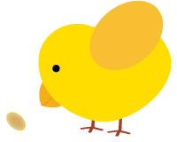 chrome为什么一直在匹配,chrome为什么用不了