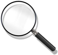 男孩眼球溶化的危害,男孩眼球被溶化是怎么回事