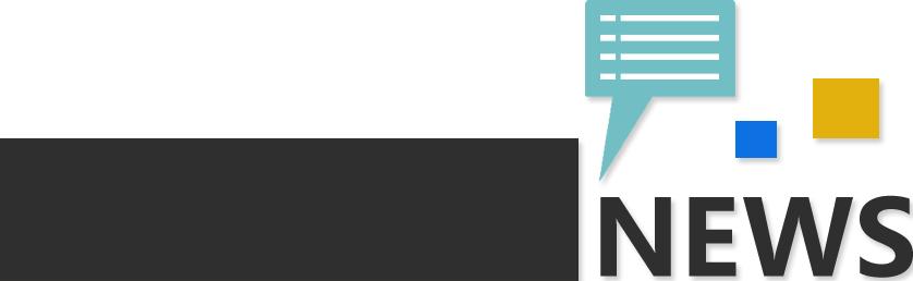 鐖遍┈浠曟墜宸ョ殏,鐖遍┈浠曠粡鍏哥殏