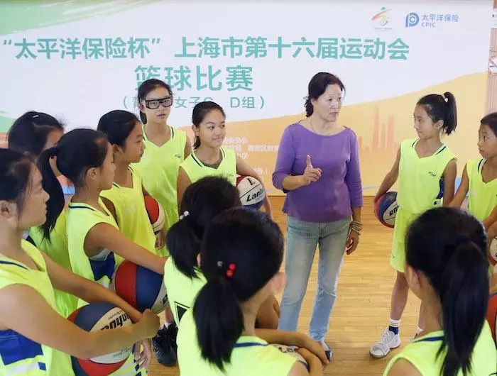 市运会社会篮球赛,市运会上海篮球