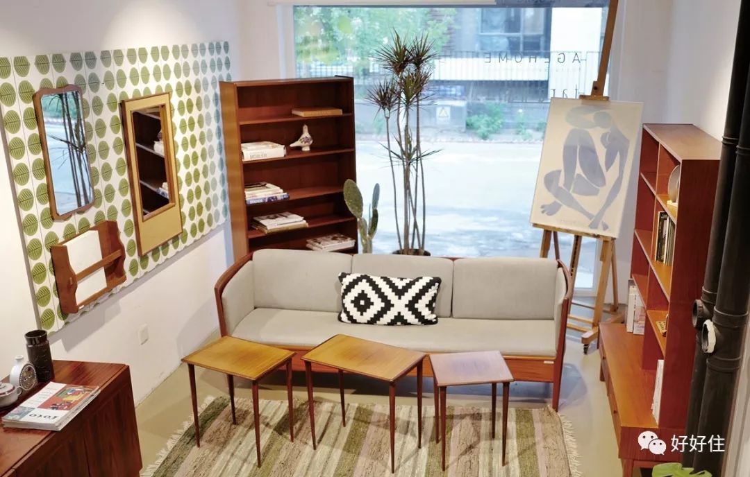 十大不建议网购的家居店,十大必买经典家居店