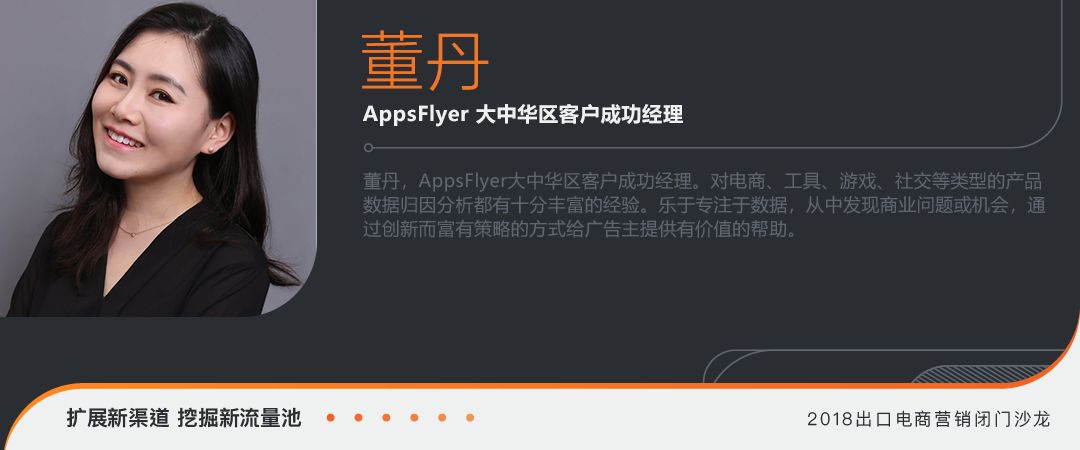 电商活动倒计时一天,跨境电商沙龙交流会活动方案