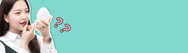 50块钱圣诞礼物,圣诞节100到200元左右的礼物