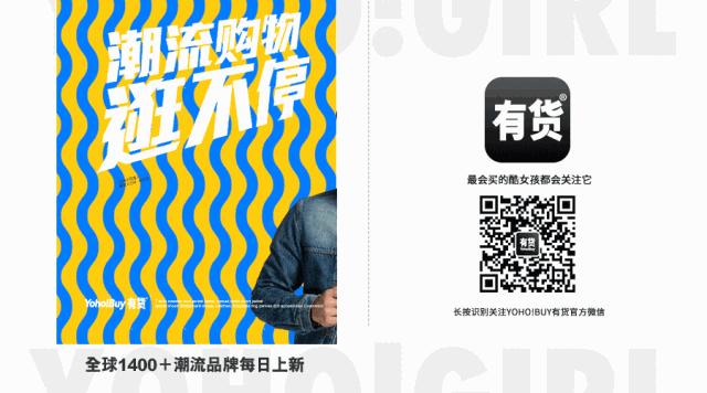 你适合哪种类型的头发,你适合梳什么样的头发