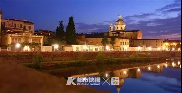 38岁学生画蒙娜丽莎,中国小姑娘画的蒙娜丽莎