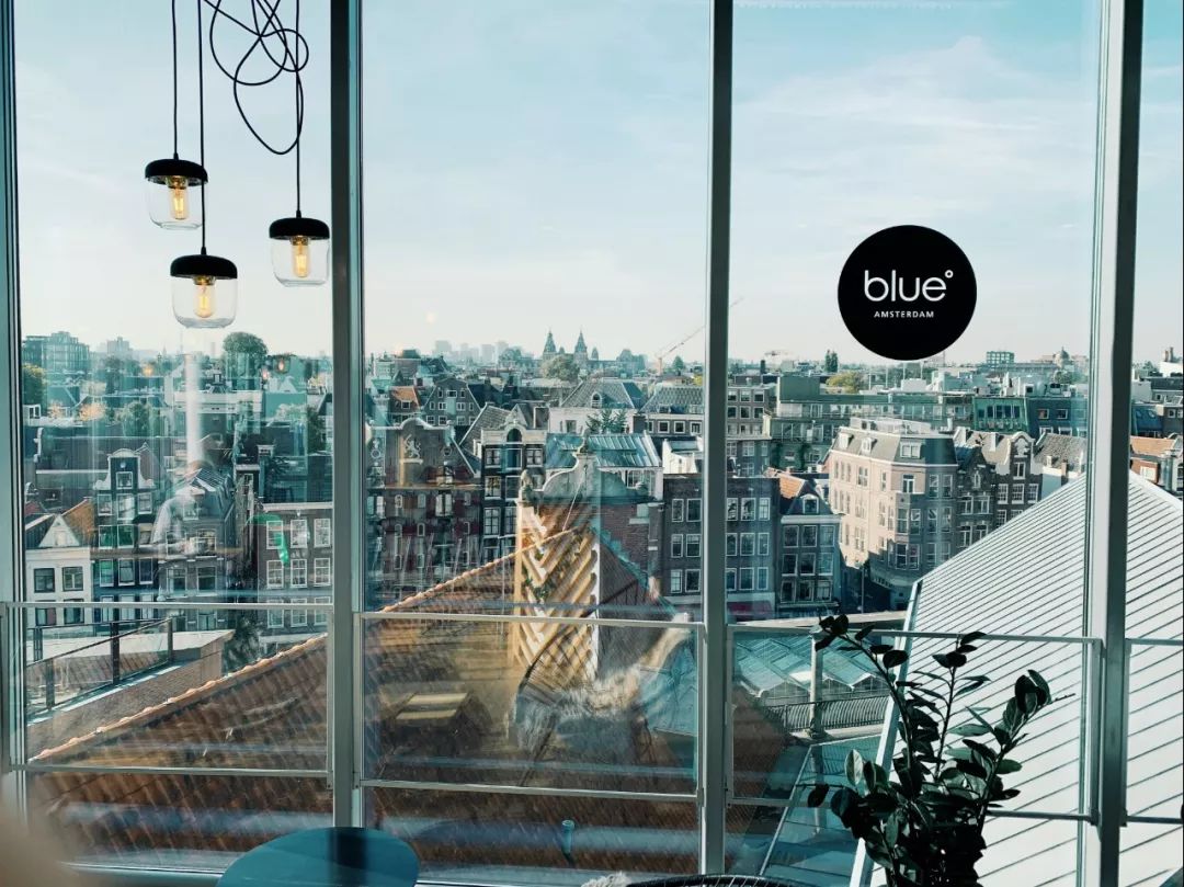 阿姆全部视频,阿姆拍的视频