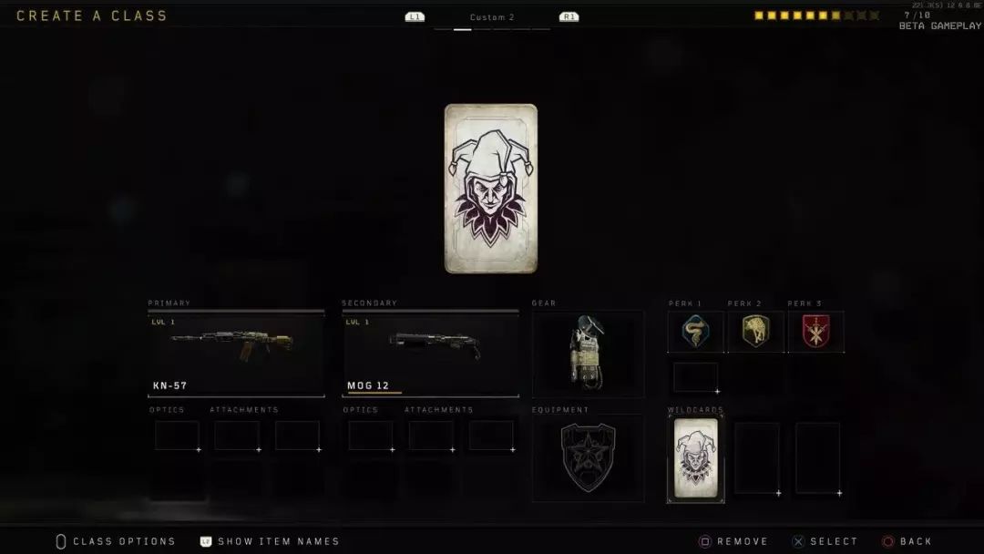 黑色行动4好玩吗,黑色行动4俄版