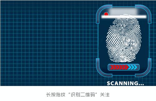 清明节金石滩旅游攻略,五月份适合旅游的小众古村落