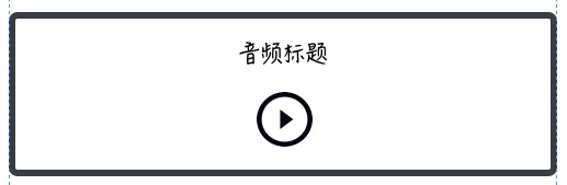 财经早餐fmradio2020年8月15日,财经早餐fmradio2020年8月24日