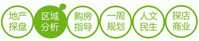 只在核心地段拿地的房企,这家房企零踩线盈利能力持续领先
