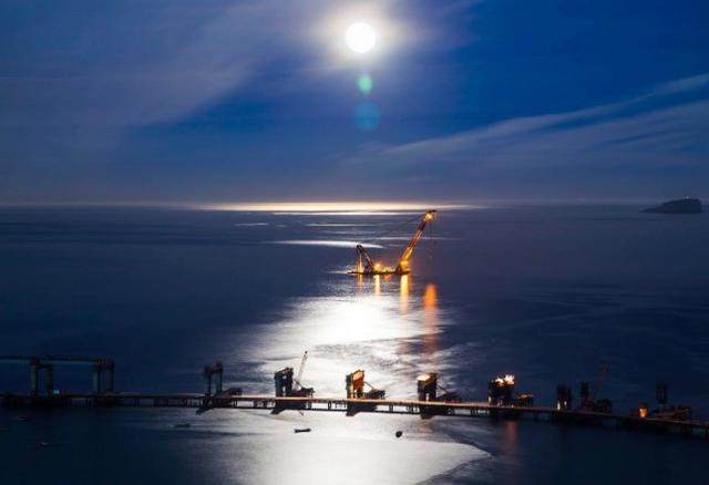 张九龄最好的三首诗,张九龄最经典的一首诗惊艳了千年