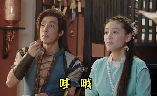 翻滚吧青春王牌对王牌,翻滚吧青春王牌对王牌华晨宇