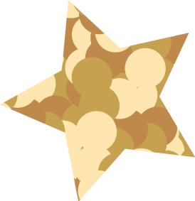 25岁背负房贷100万,25岁欠了5万的债怎么办