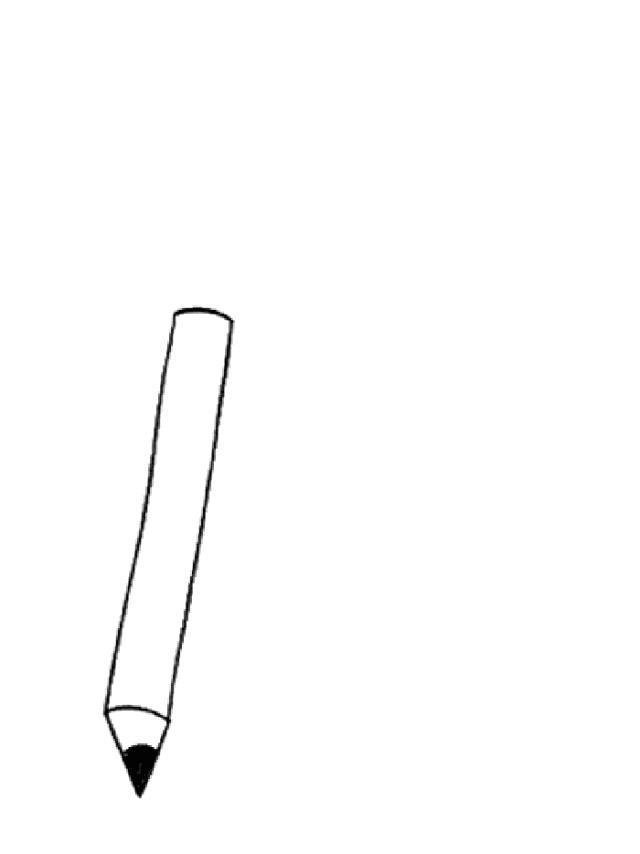 陈忠实谈写作,陈忠实聊路遥