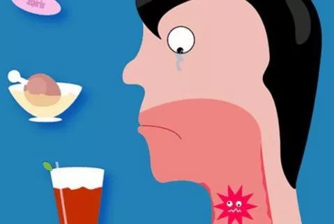 呼吸道西药,呼吸道疾病高发勿滥用止咳药