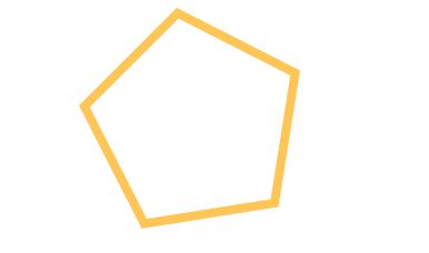 四川热门打卡地,四川网红打卡地最新消息