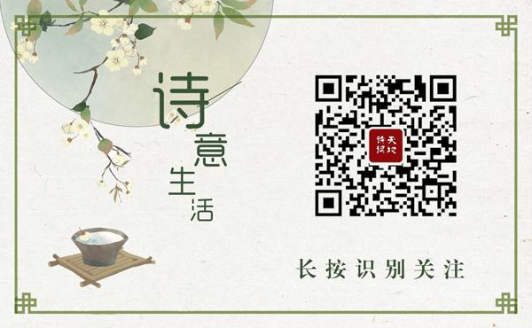 凳不离三床不离七是什么讲究,俗语床不离七棺不离八桌不离九