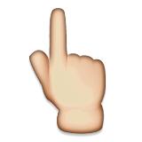 香港疫情目前打了几针疫苗,麻疹疫苗300多