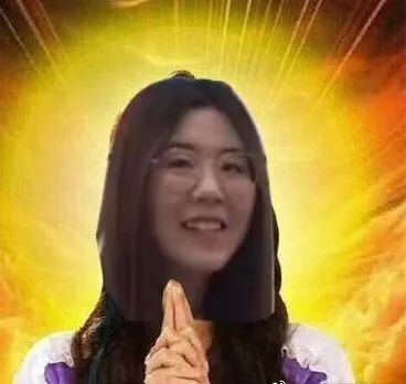 锦鲤刷爆朋友圈骗局,朋友圈锦鲤被曝光多人已上当