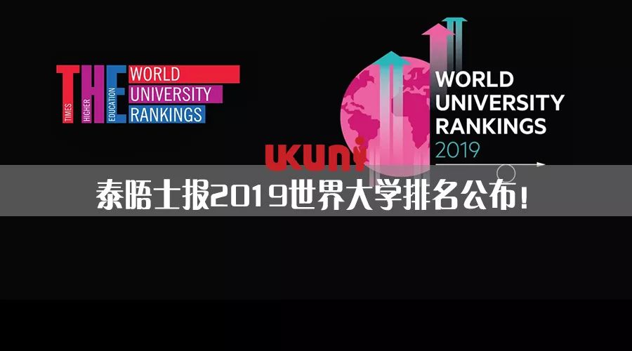 平安夜快乐歌曲,平安夜快乐可以说吗