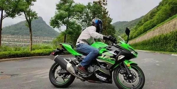 国内可上牌越野摩托车排行,国内四轮摩托车能上牌么