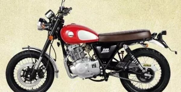 国内可上牌越野摩托车排行,国内四轮摩托车能上牌么