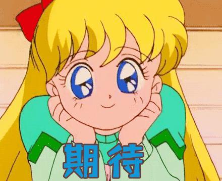 黄石市三甲医院排名大全,湖北黄石有可能新建医院吗