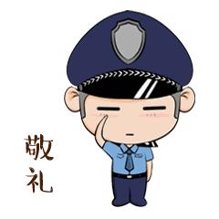 兼职刷单诈骗再次疯狂来袭