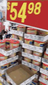 让明星惭愧的朋友圈代购：为了卖个假包，他们盖了一座影视城