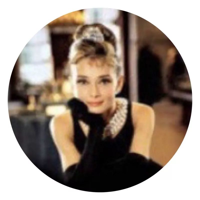 过双十一让购物变得有仪式,过双十一特别的仪式感