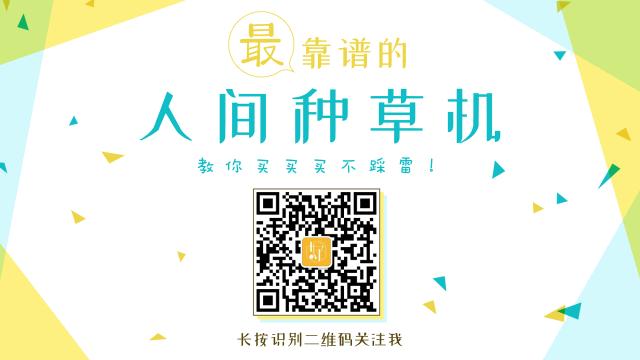 皮肤粗糙暗沉毛孔粗要做什么医美,真正改变毛孔的医美