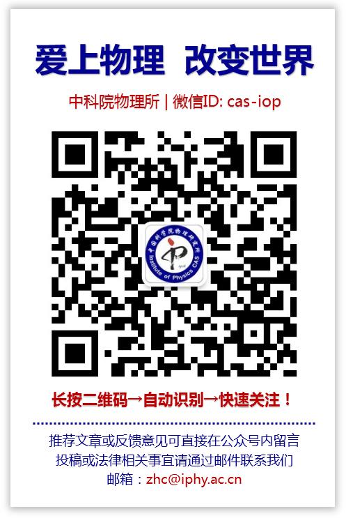 蛀牙真的是虫蛀的嘛,蛀牙是真的有虫吗视频