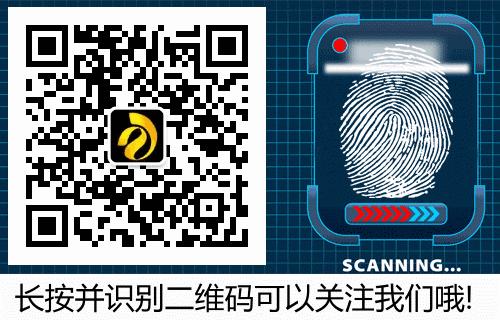 学习强国最新版app,学习强国app最新版本