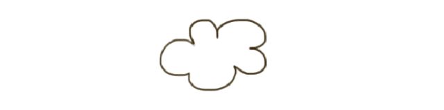 流感科普视频漫画,有关流感的漫画