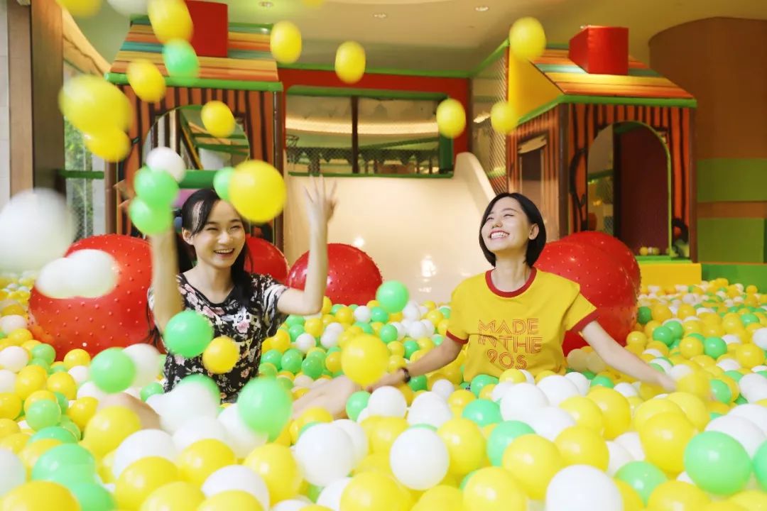 双11种草清单大全,双11种草好物