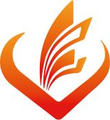 爸爸肝癌去世妈妈又患软骨肉瘤，我该如何挽救她？