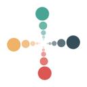 暑假工找工作时如何避免上当受骗,假期学生找工作防止上当受骗视频