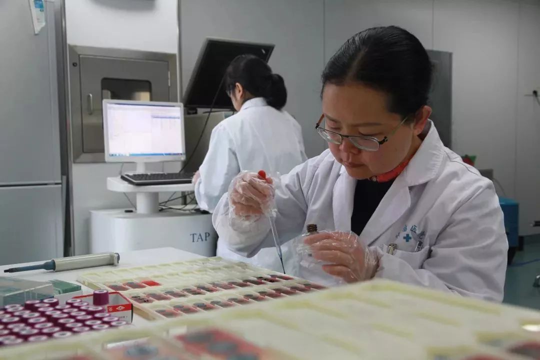 fm103.6温岭电台20点到21点节目,2020年10月2日电视节目预告