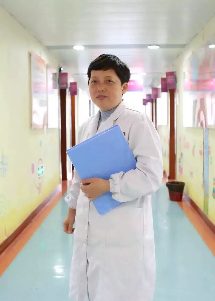 今日fm101.6节目单,fm103.6温岭电台20点到21点节目