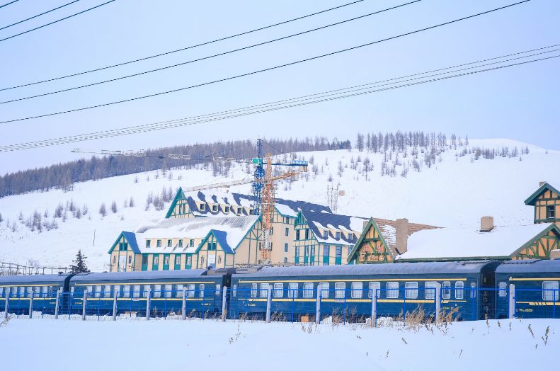 杭州特价机票购买攻略,杭州机票优惠团购