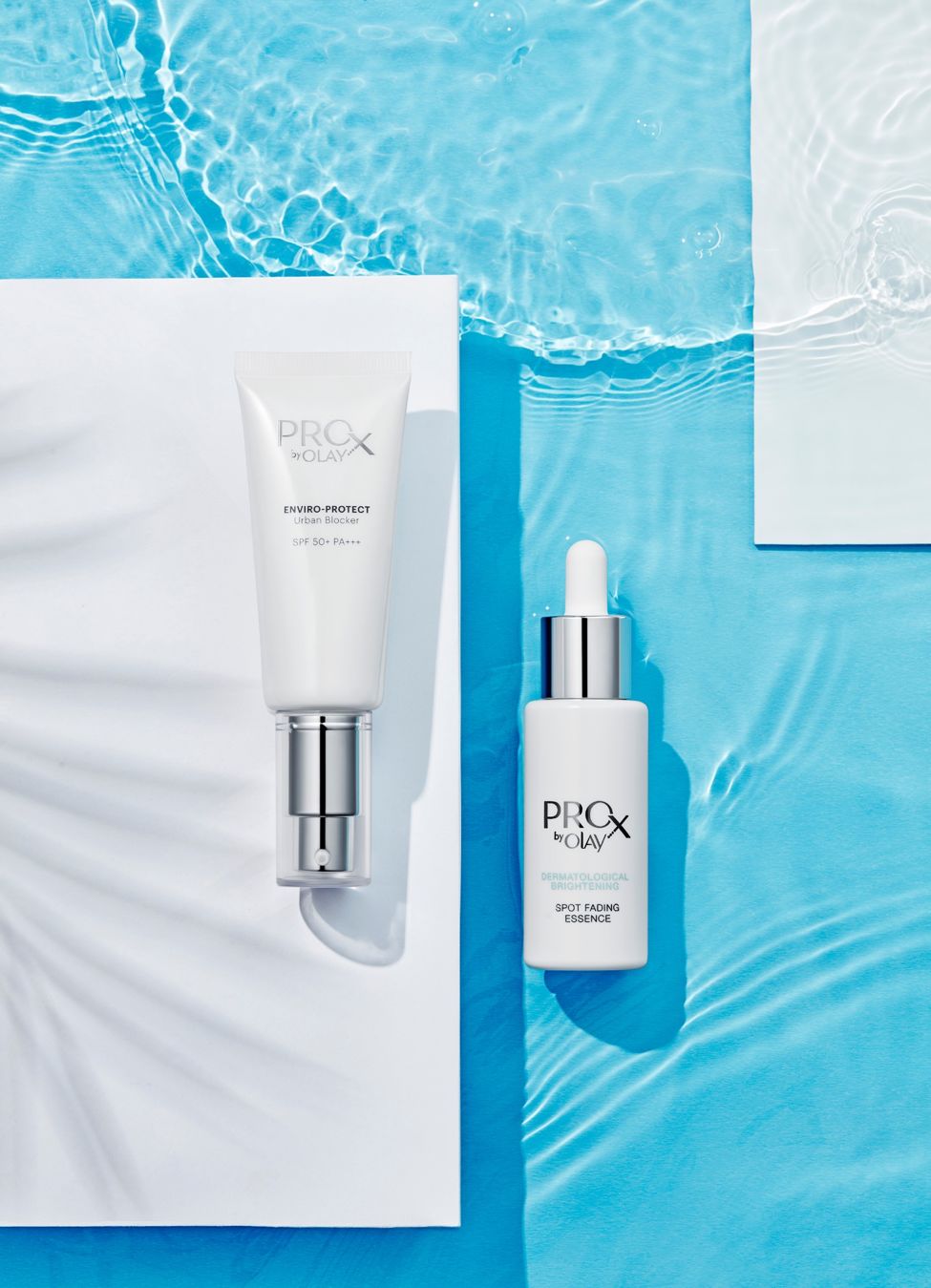 换季化妆品夏,换季化妆品