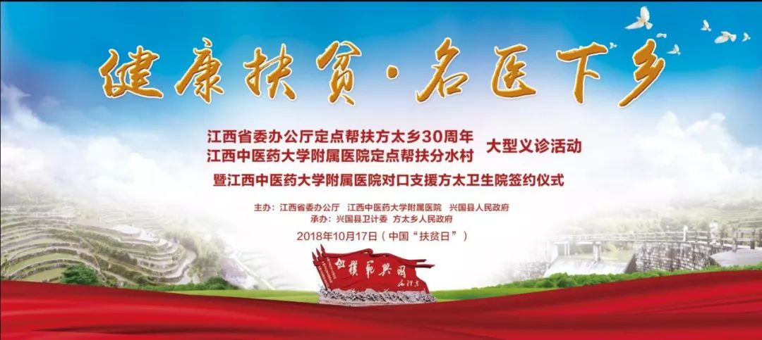 大骨头汤和排骨汤哪个补钙效果好,多喝骨头汤真的可以补钙吗