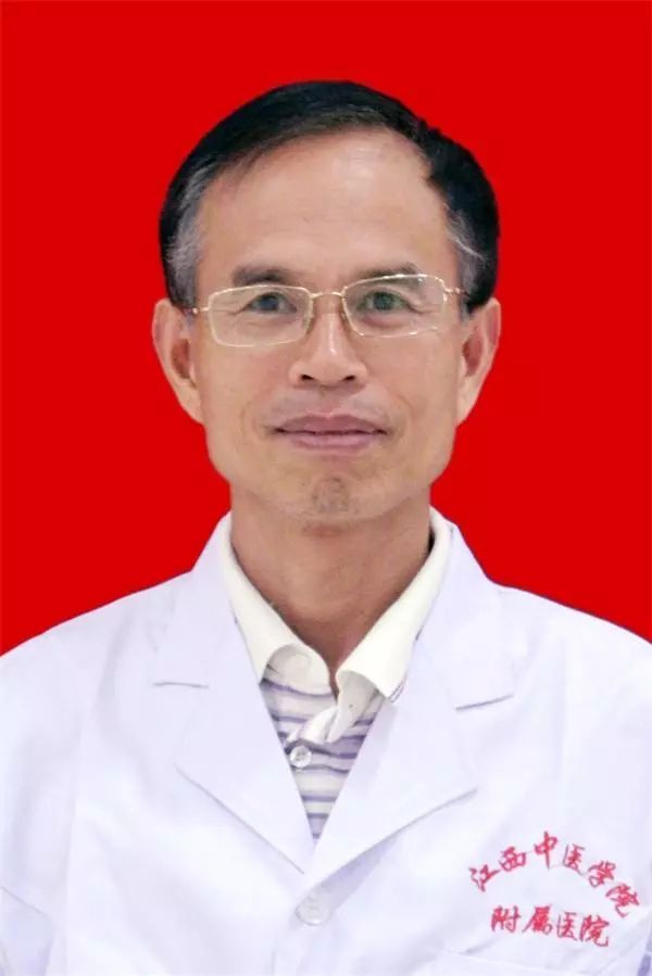 大骨头汤和排骨汤哪个补钙效果好,多喝骨头汤真的可以补钙吗