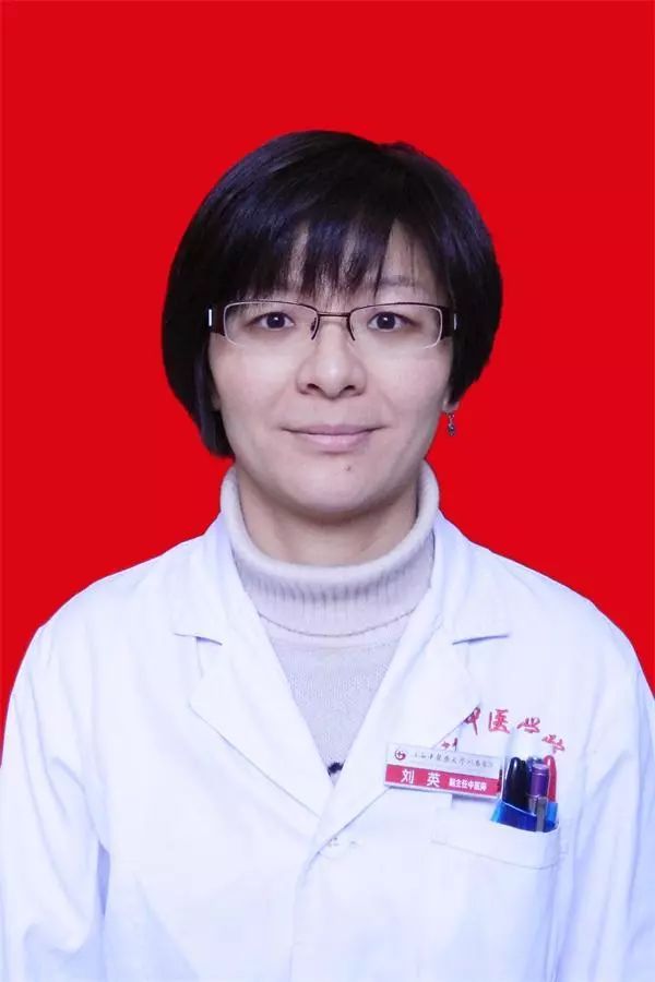 大骨头汤和排骨汤哪个补钙效果好,多喝骨头汤真的可以补钙吗